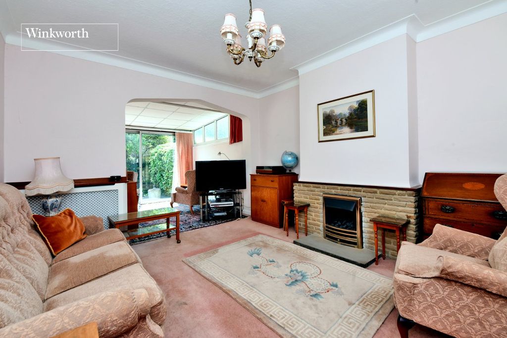 Property photo 3 of 16 Picture No. 20