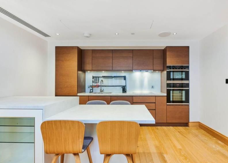 Property photo 2 of 5 66 Dorset House 2 29.01 .Png