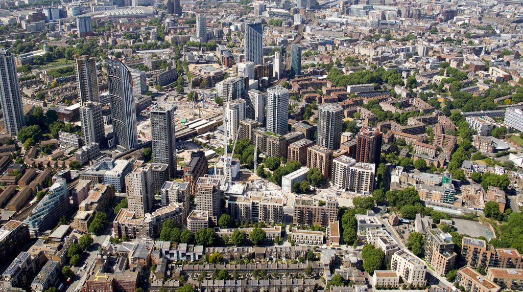 Property photo 3 of 3