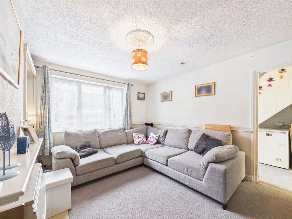 Property photo 2 of 19 Picture No. 08