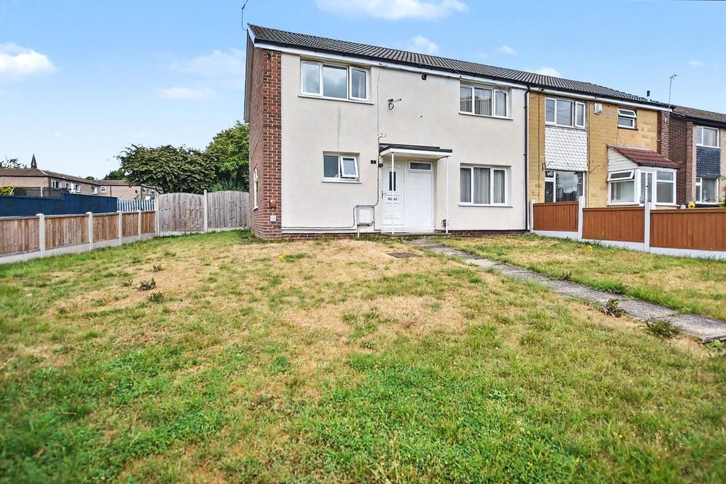 Property photo 1 of 22 Picture No. 27
