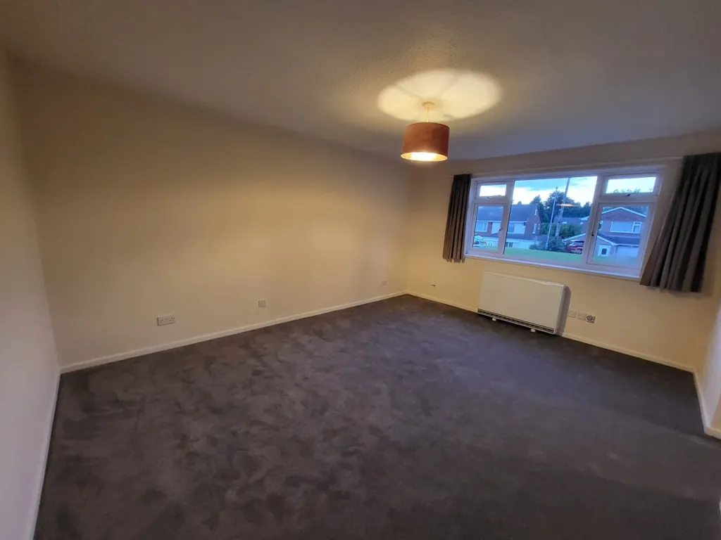 Property photo 3 of 8 Property