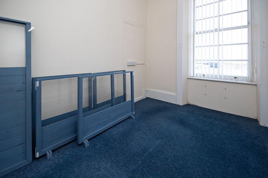 Property photo 3 of 13 Not Specified
