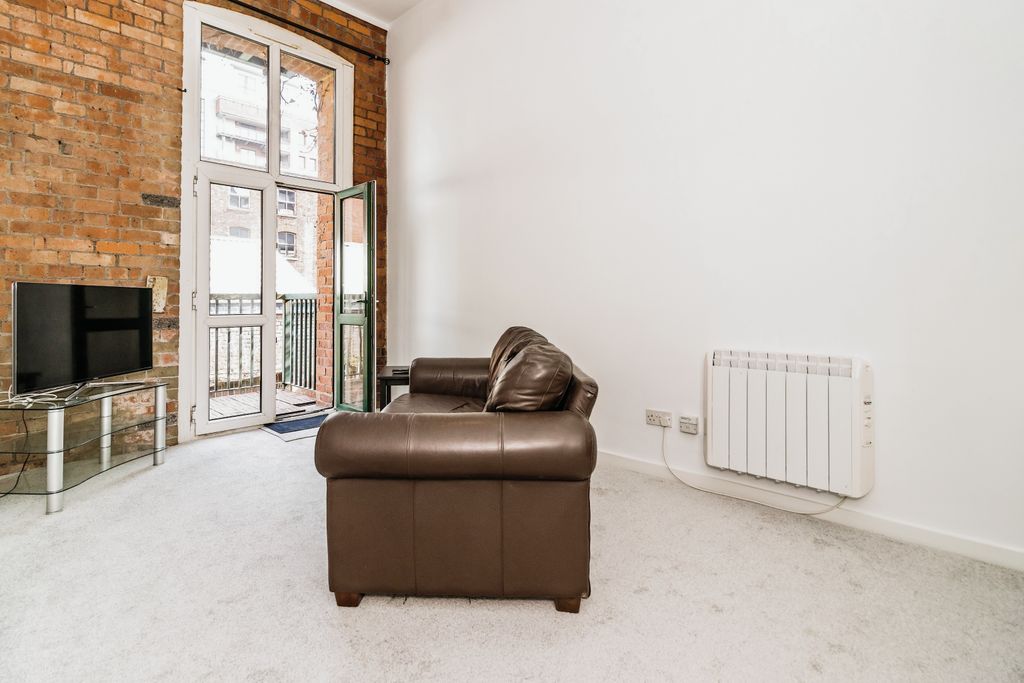 Property photo 2 of 8 Photography