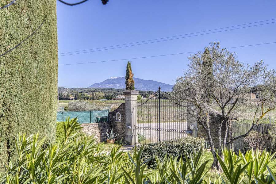 Property photo 3 of 30