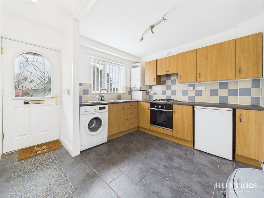 Property photo 3 of 20 Cam03792G0-Pr0255-Still002.Jpg