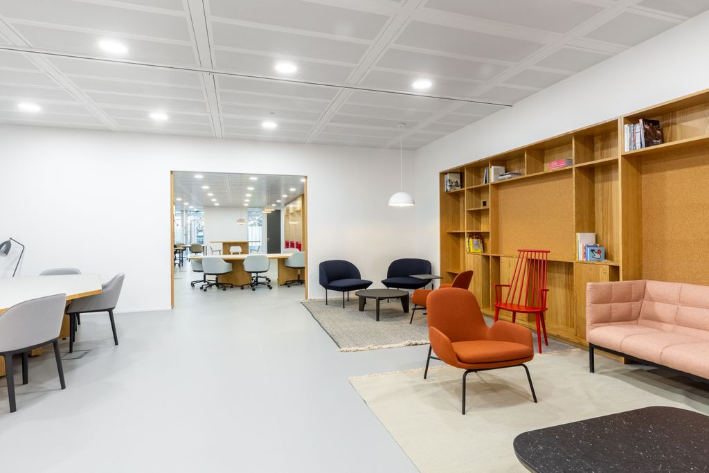 Property photo 1 of 5 Property Image 1