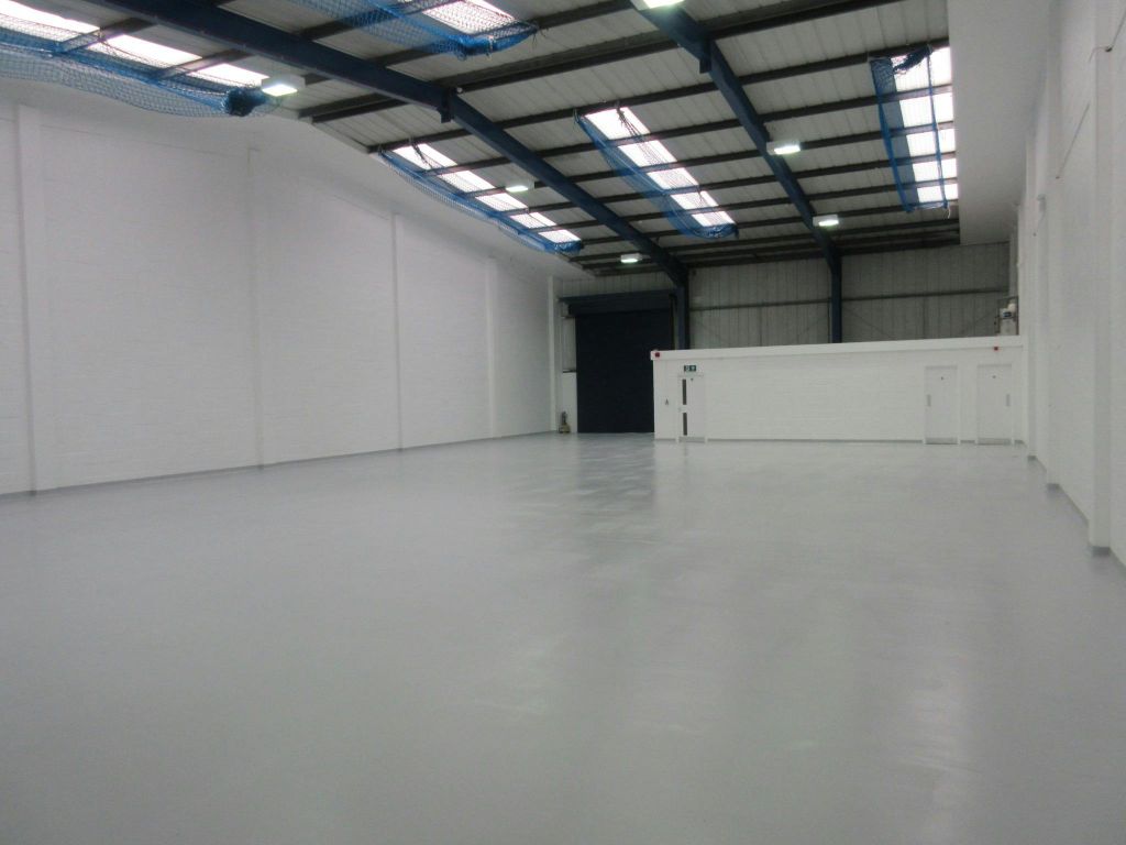 Property photo 2 of 5 D6 Internal.Jpg