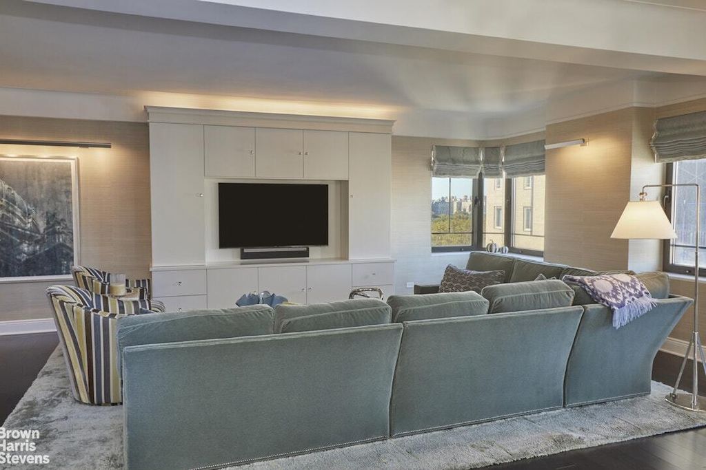 Property photo 2 of 14 <Alttext/>