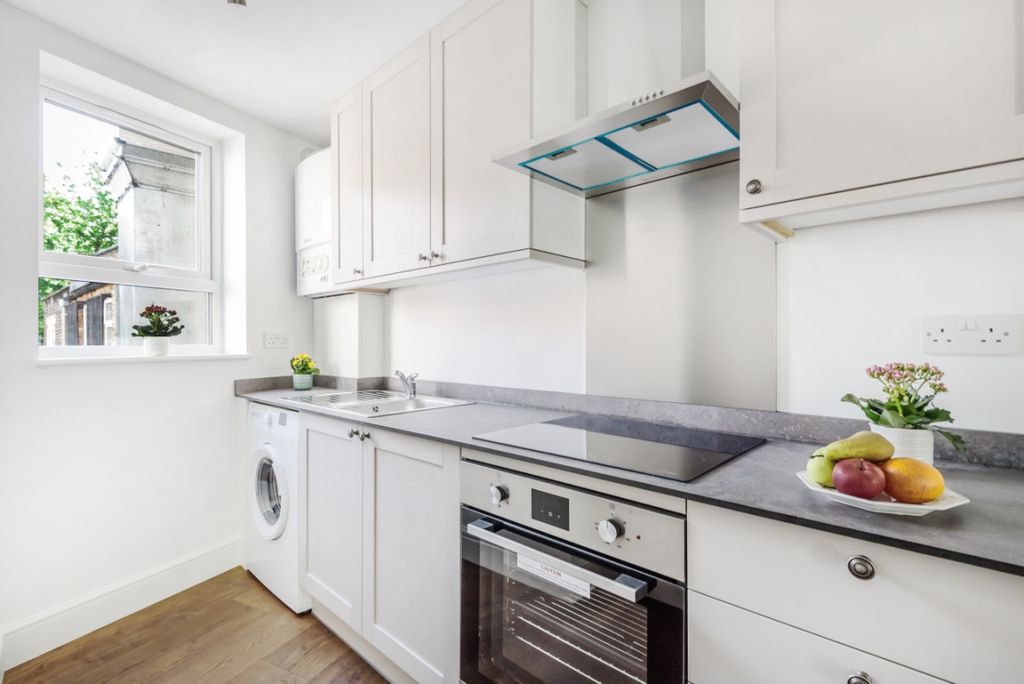 Property photo 2 of 6 845482 (4)