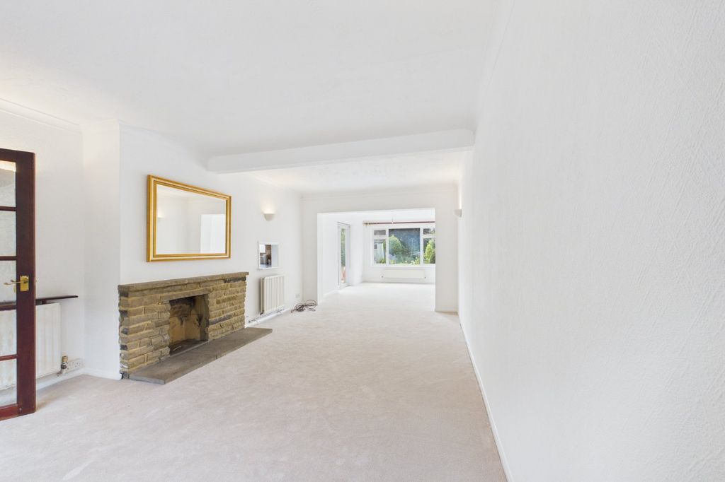 Property photo 3 of 11 Picture No. 06