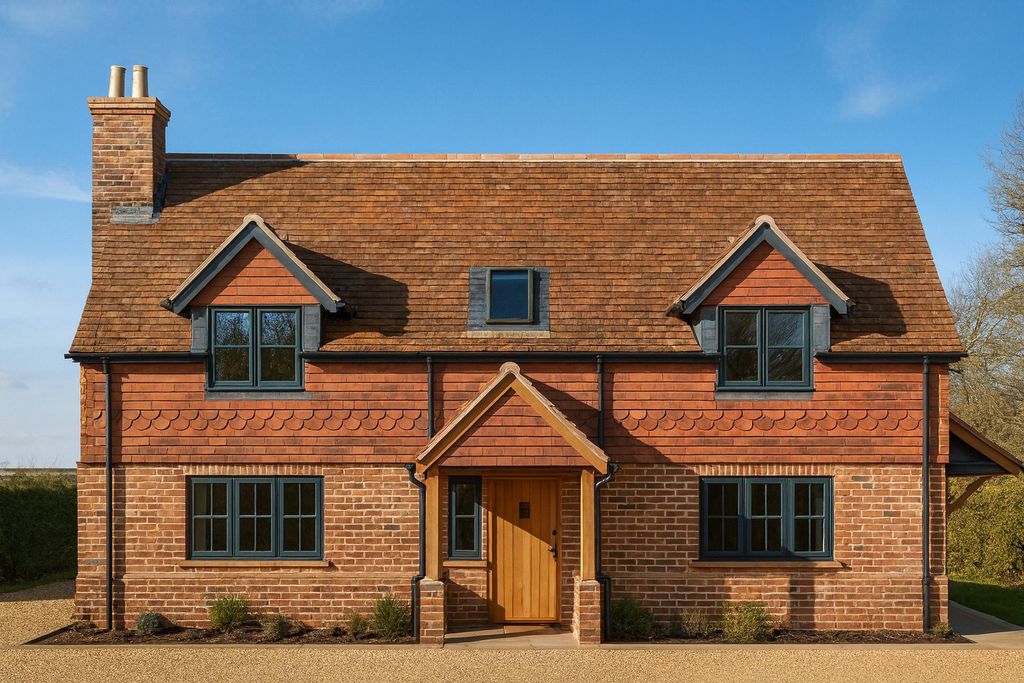 Property photo 1 of 4 Picture No. 01