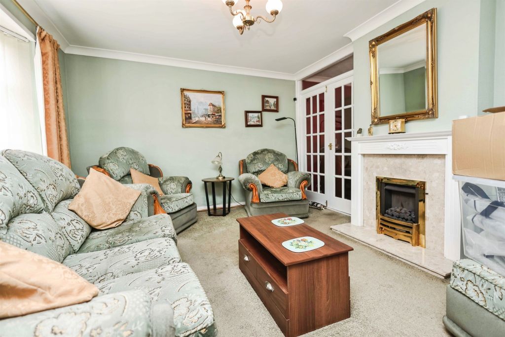 Property photo 2 of 19