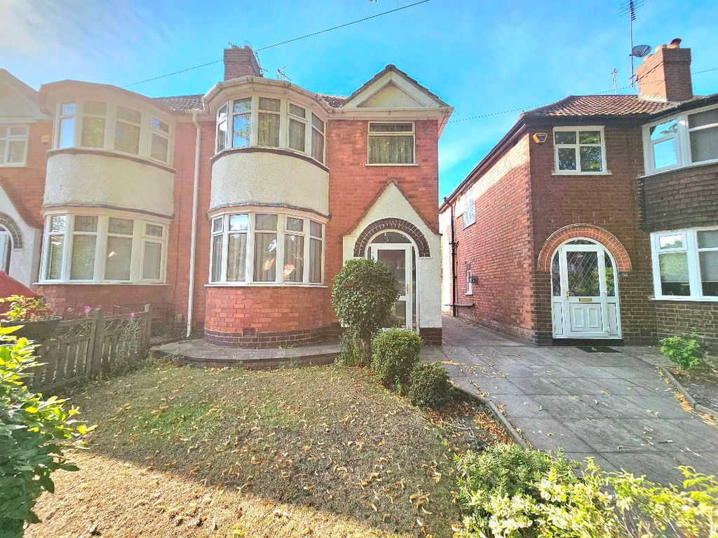 Property photo 1 of 18