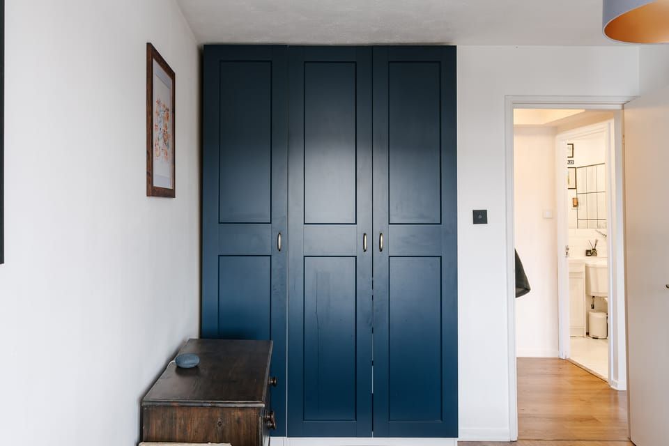 Property photo 3 of 10