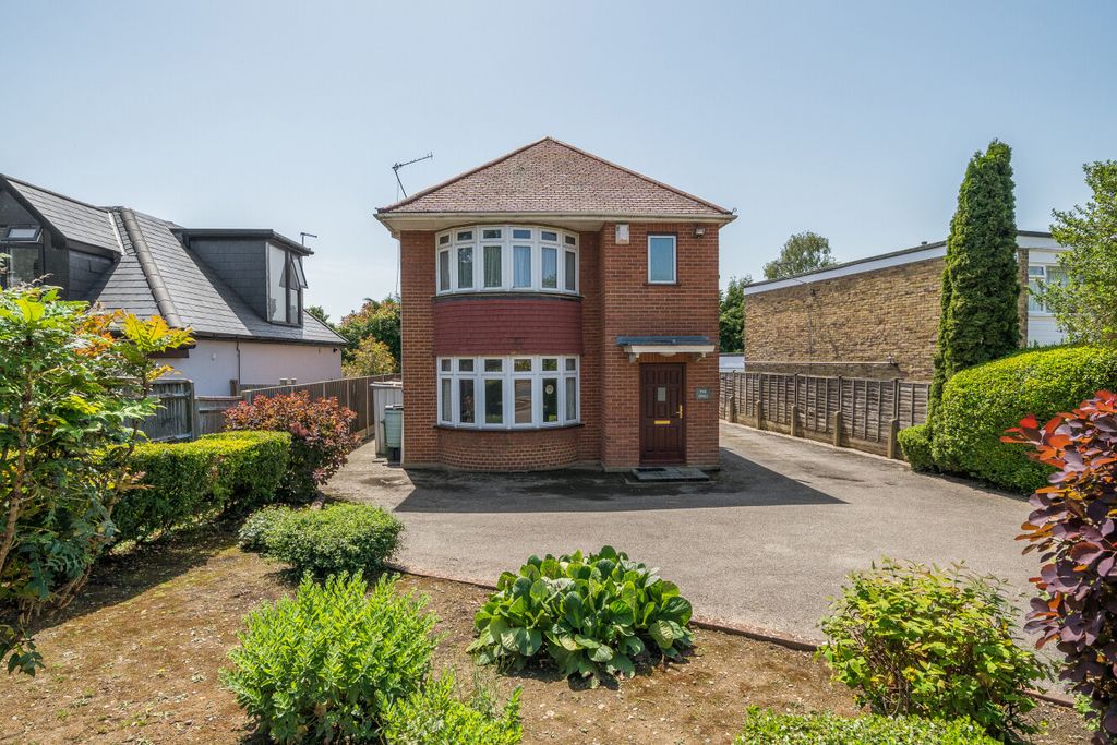 Property photo 1 of 20 1482900-20-6A3Abe...