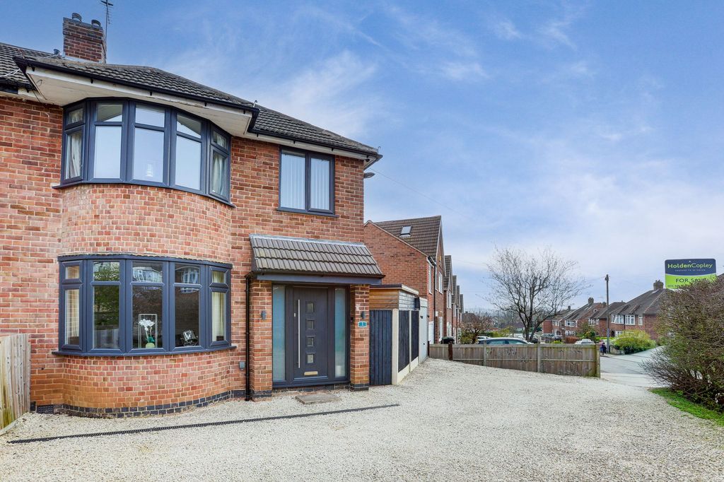 Property photo 1 of 25