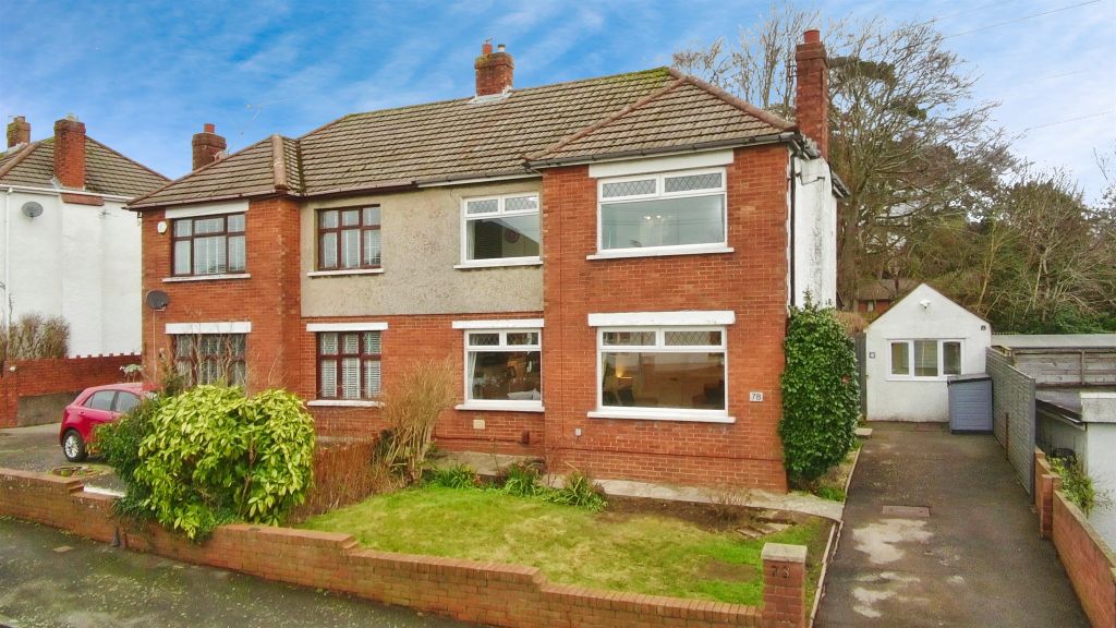 Property photo 1 of 19