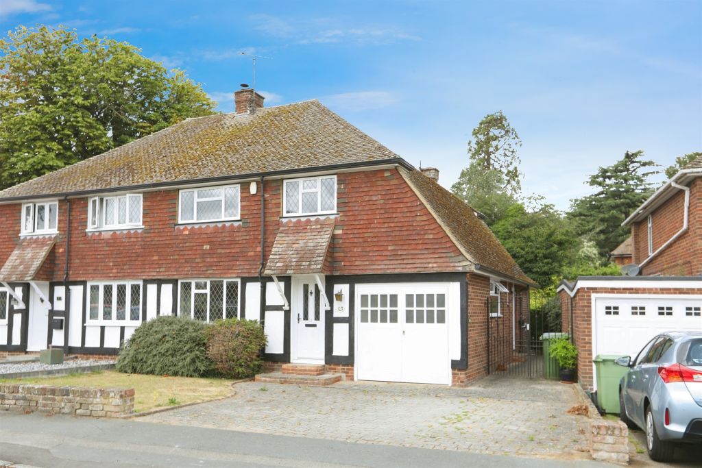 Property photo 1 of 18