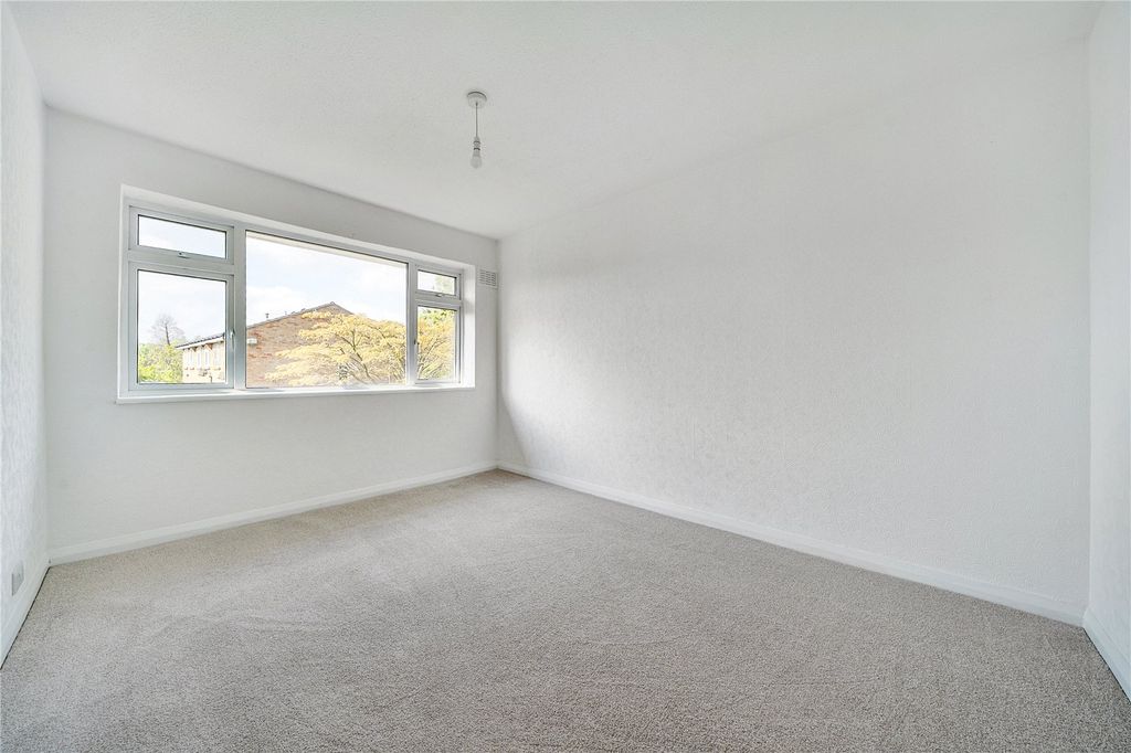 Property photo 3 of 17 Picture No. 43