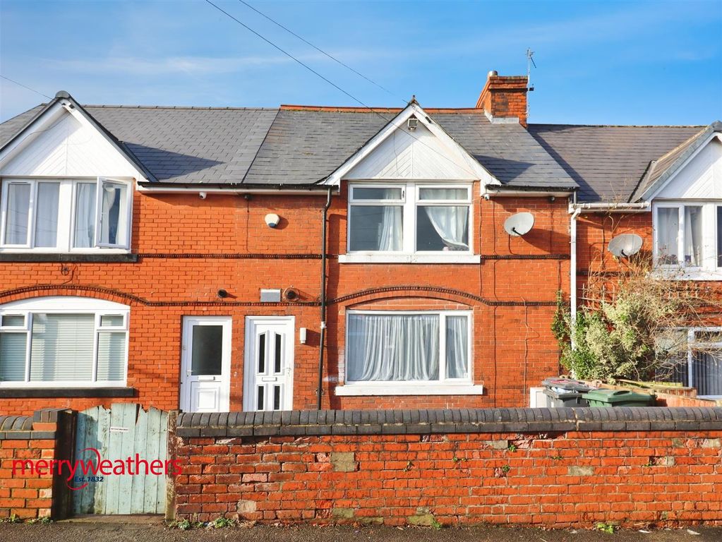 Property photo 1 of 11 0817Ec70-Img_1756.Jpg