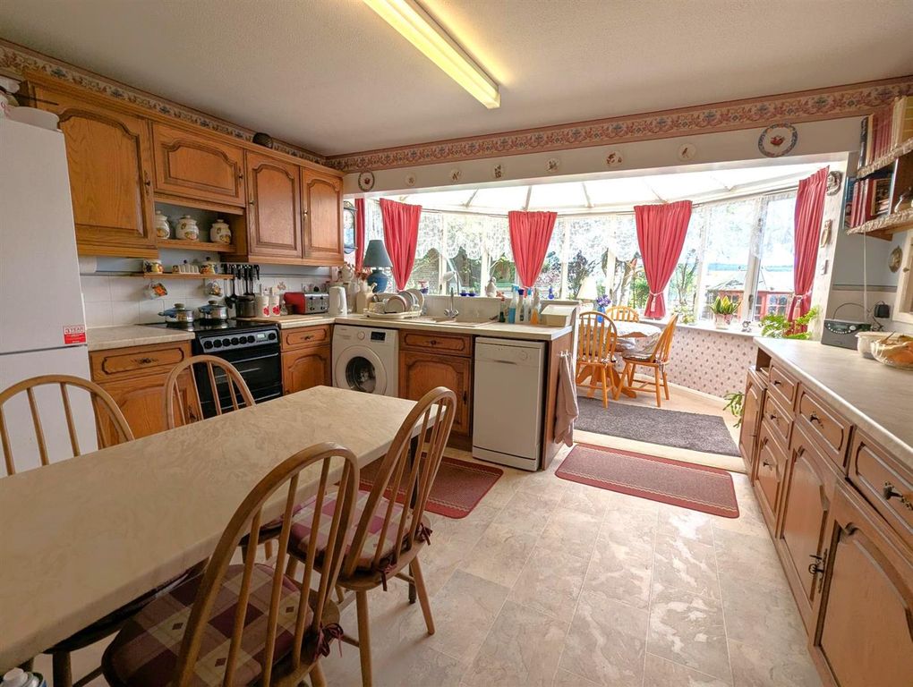 Property photo 2 of 27 Pxl_20250805_092741176.Jpg