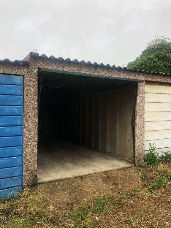 Property photo 2 of 2 Picture No. 02