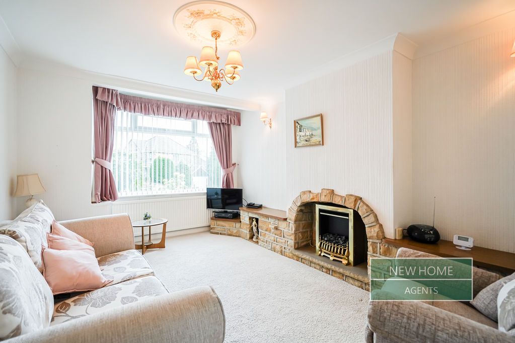 Property photo 2 of 20 Photo 19