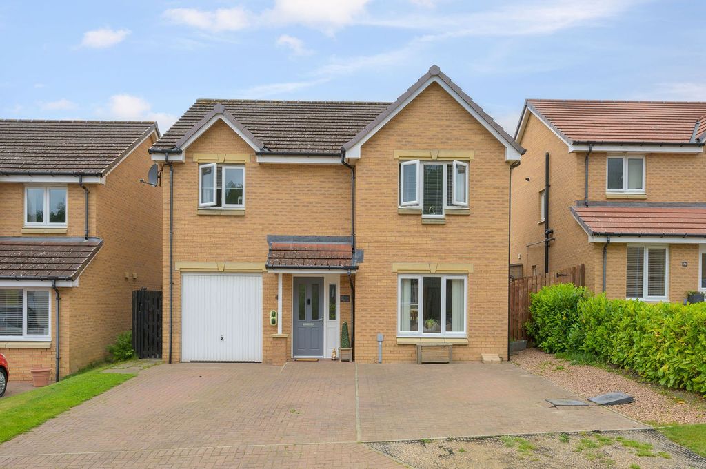 Property photo 1 of 38
