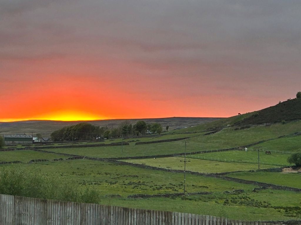 Property photo 2 of 22 Picture No. 67