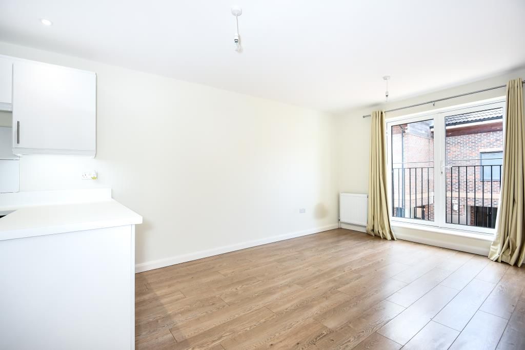 Property photo 3 of 10 Living Room