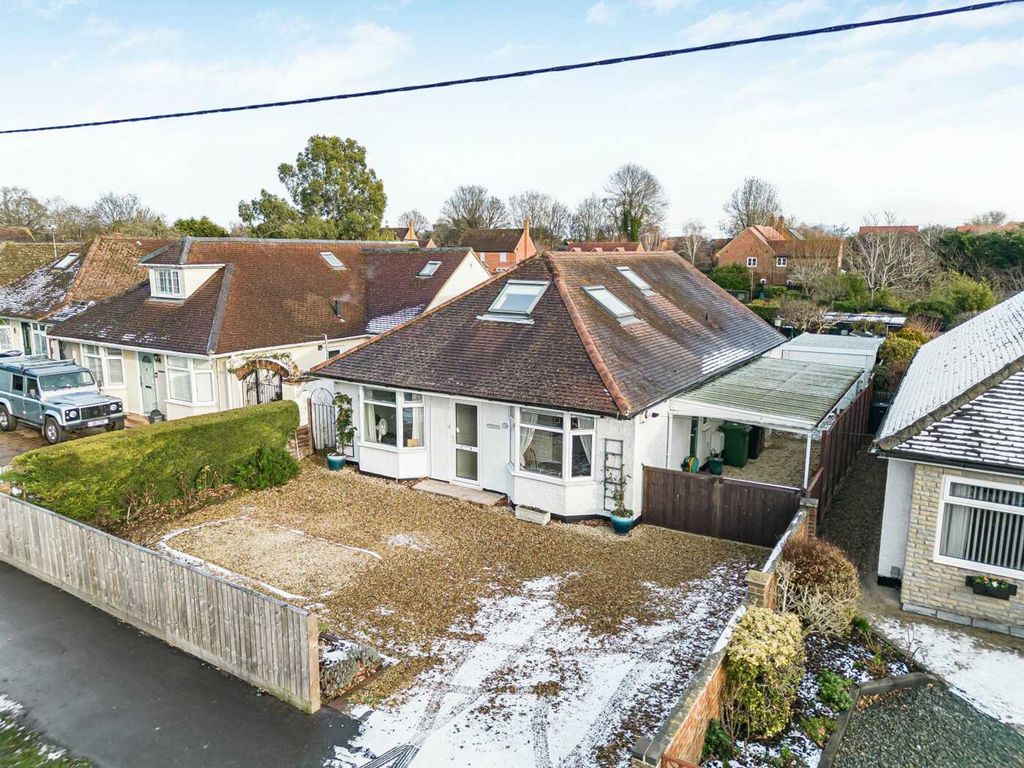 Property photo 1 of 22