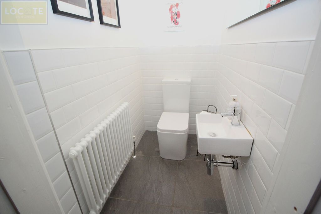 Property photo 3 of 64 Img_7587.Jpg