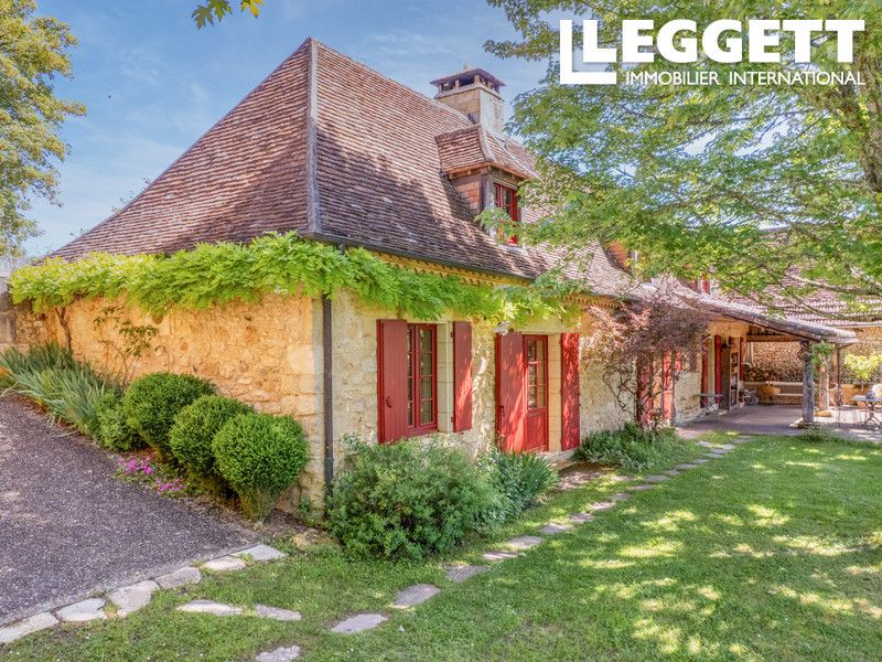 Property photo 1 of 10