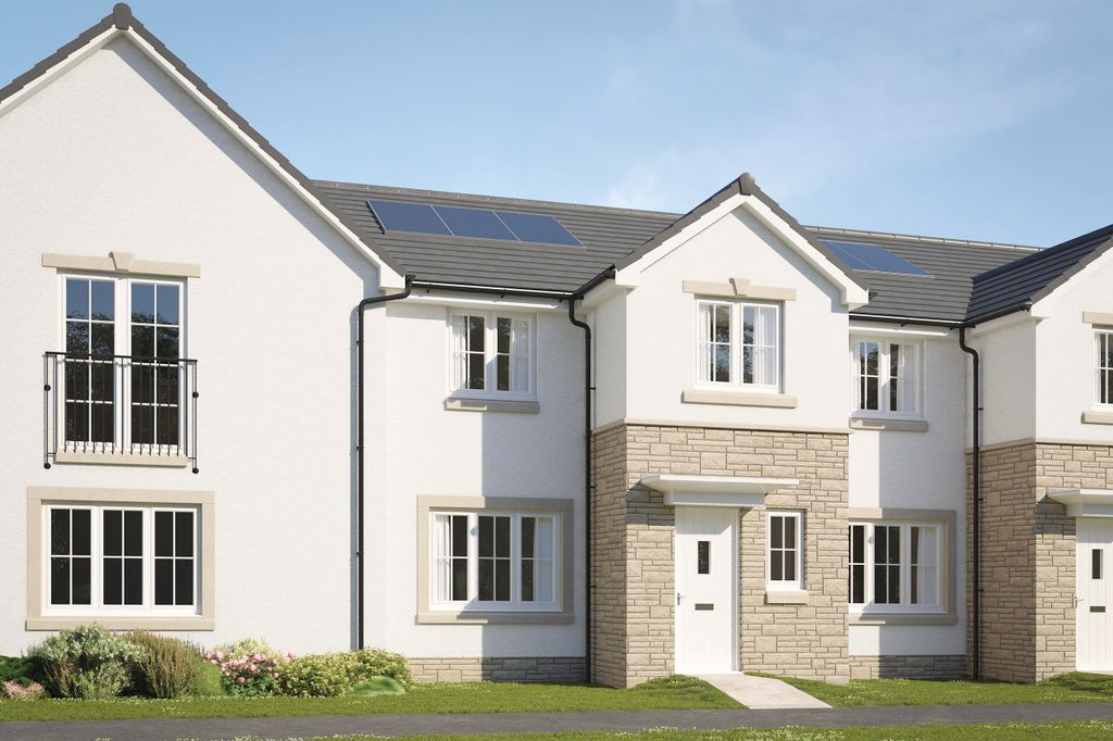 Property photo 1 of 13 CGI