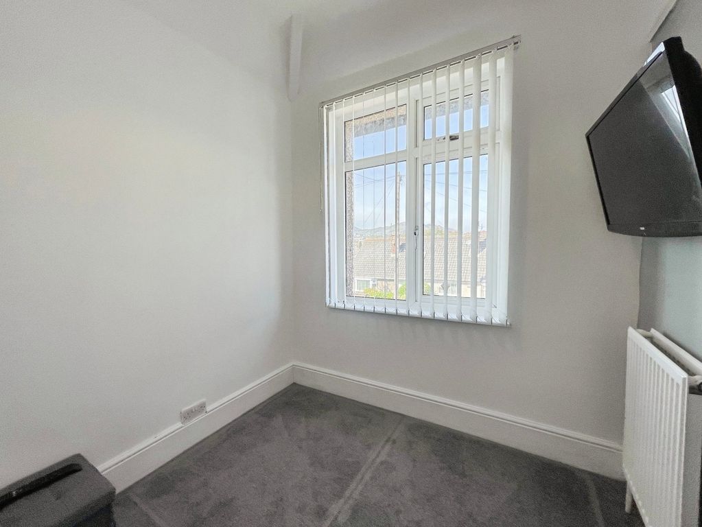Additional image 23 of 3 bed semi-detached house for saleGlyn Y Marl Road, Llandudno Junction LL31