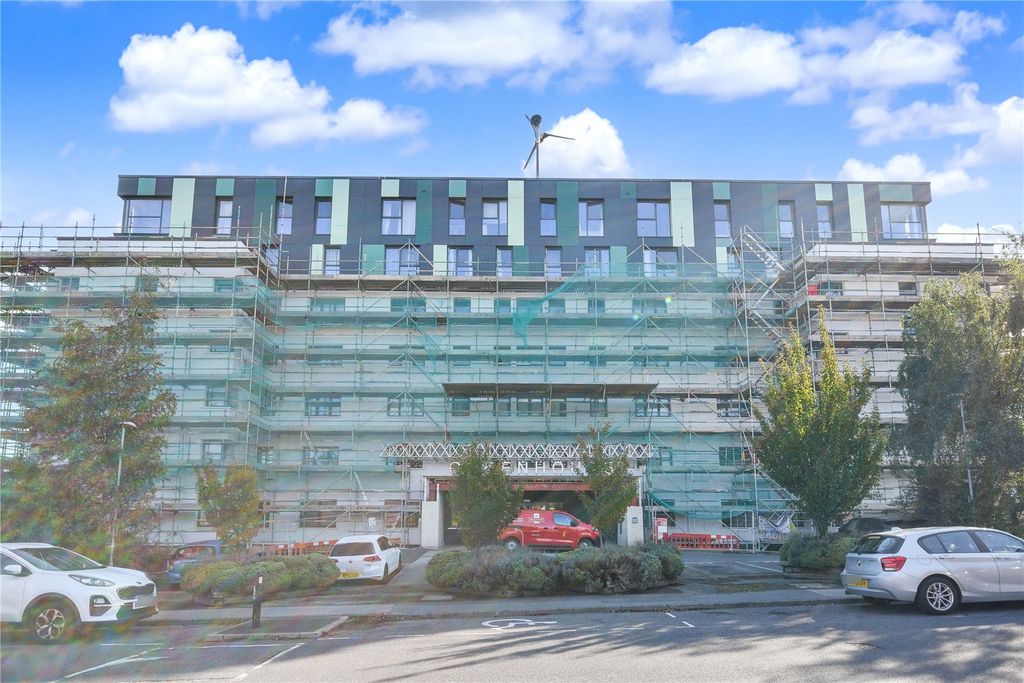 Property photo 1 of 8 Picture No. 09