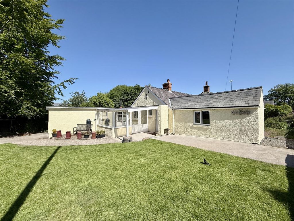 Property photo 1 of 39 Img_0847.Jpg