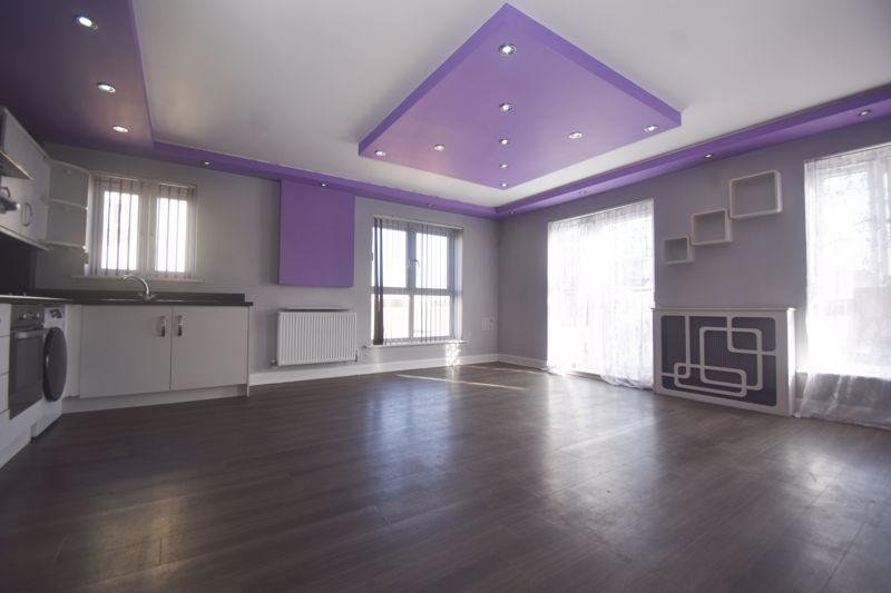 Property photo 2 of 9 Photo 7