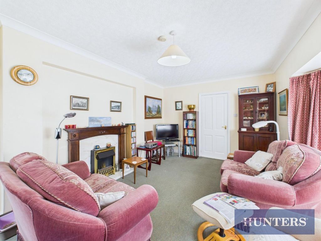 Property photo 2 of 19 Cam05333G0-Pr0145-Still013.Jpg