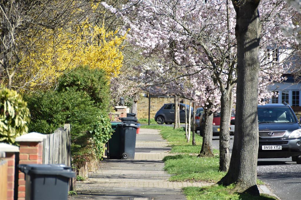 Property photo 2 of 15 Dsc_0575.Jpg