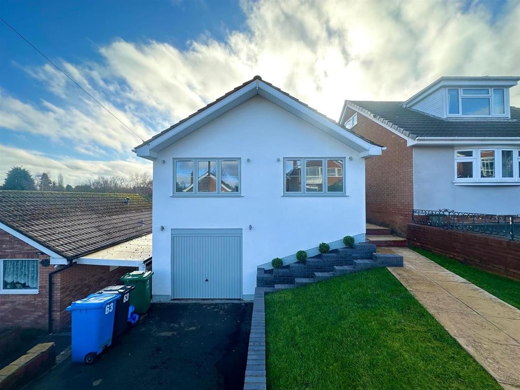 Property photo 1 of 39 Whatsapp Image 2026-01-16 At 1.28.45 Pm (1).Jpeg