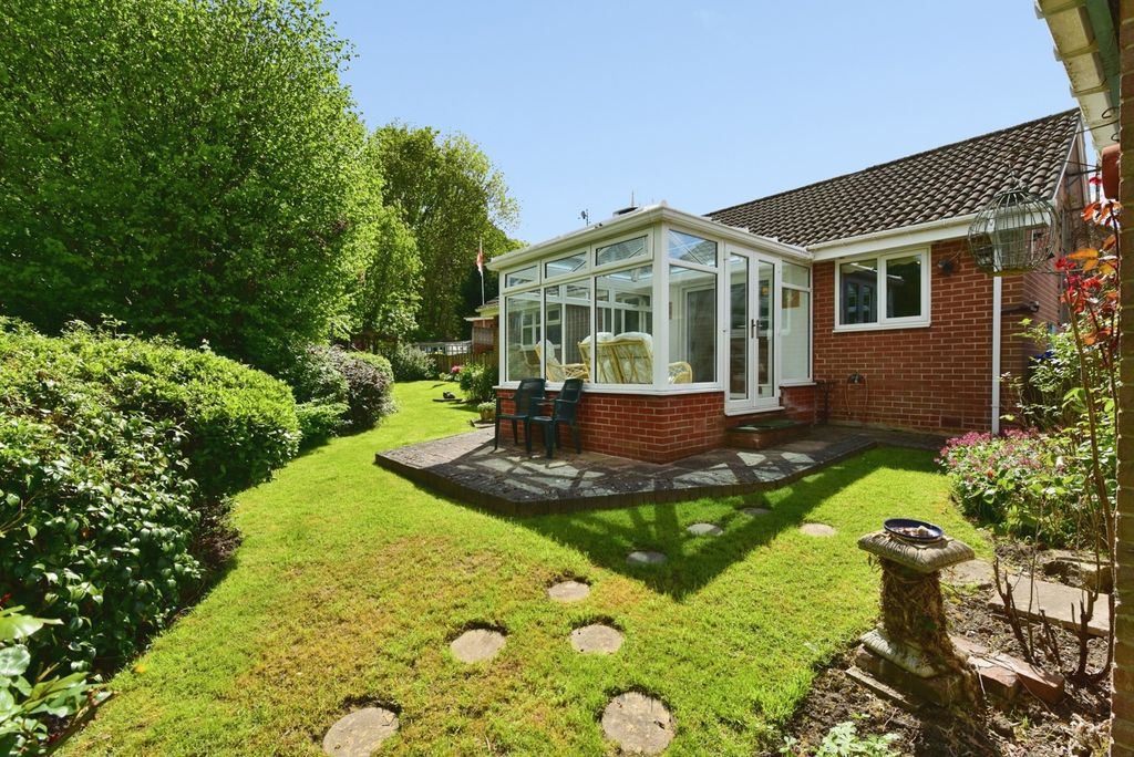 Property photo 1 of 19 Pbox-Img.Jpg