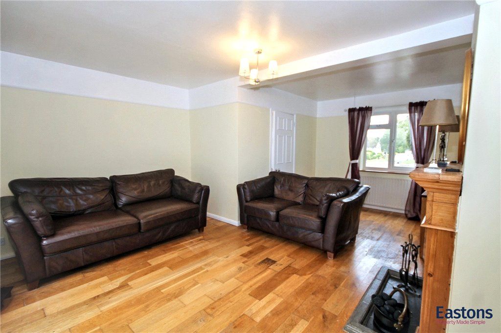 Property photo 3 of 37 Picture No. 05