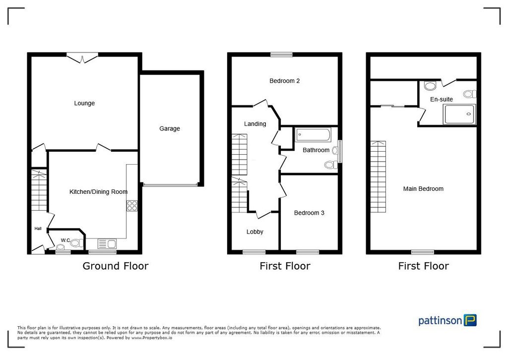 Property photo 2 of 26