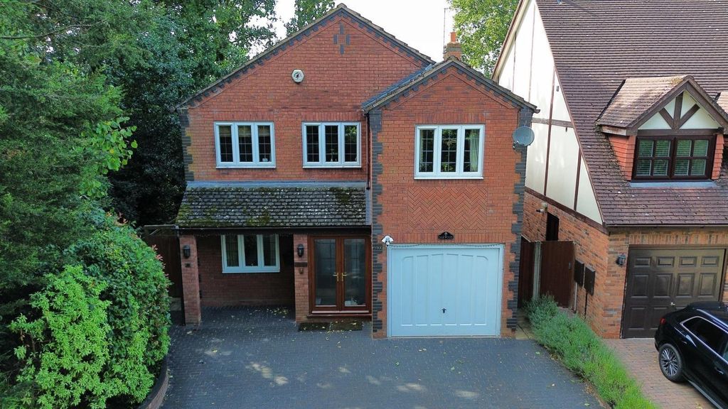 Property photo 1 of 20 Drone.Jpg