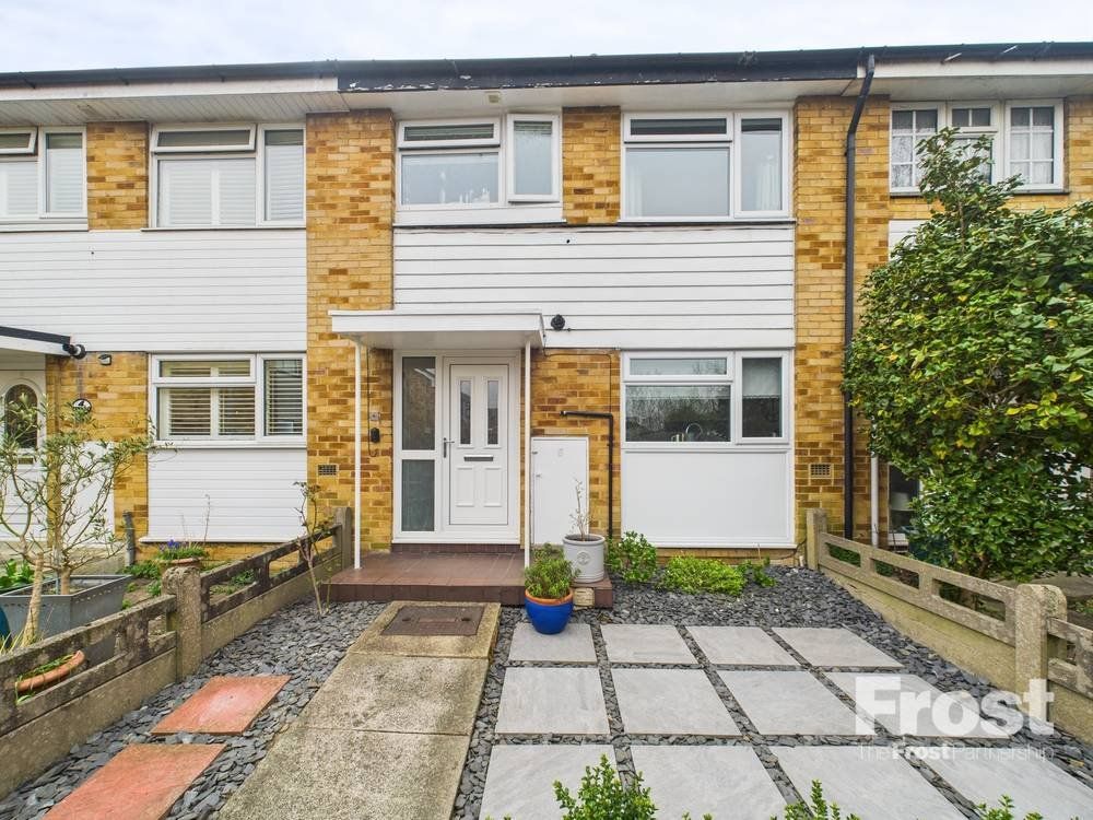 Property photo 1 of 10 Picture No. 20