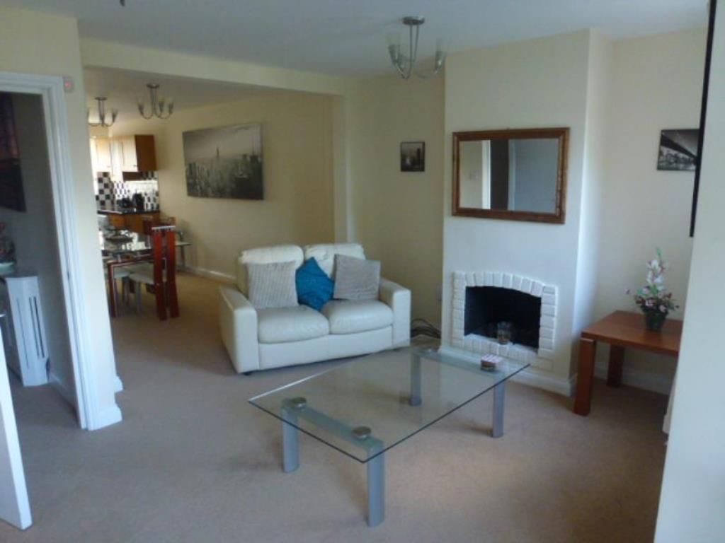 Property photo 1 of 9 Main