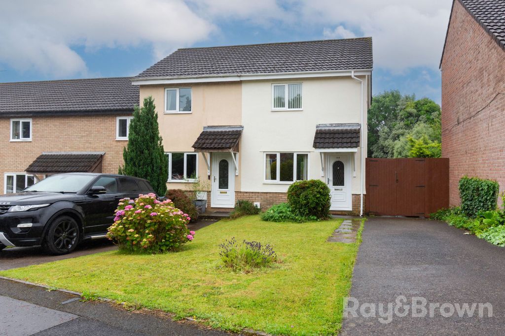 Property photo 1 of 38