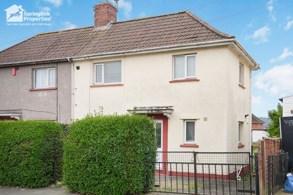 Property photo 1 of 12 Front View